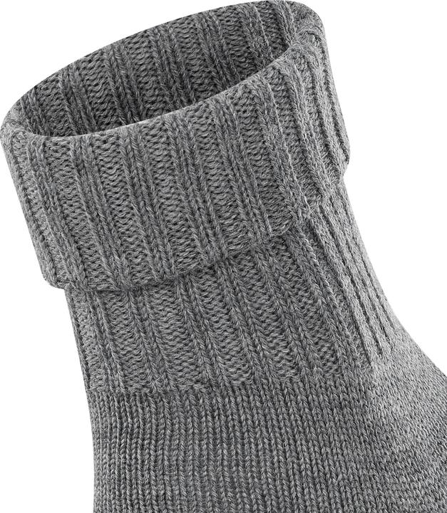 Produktbild Burlington Plymouth Wool (36 - 41)