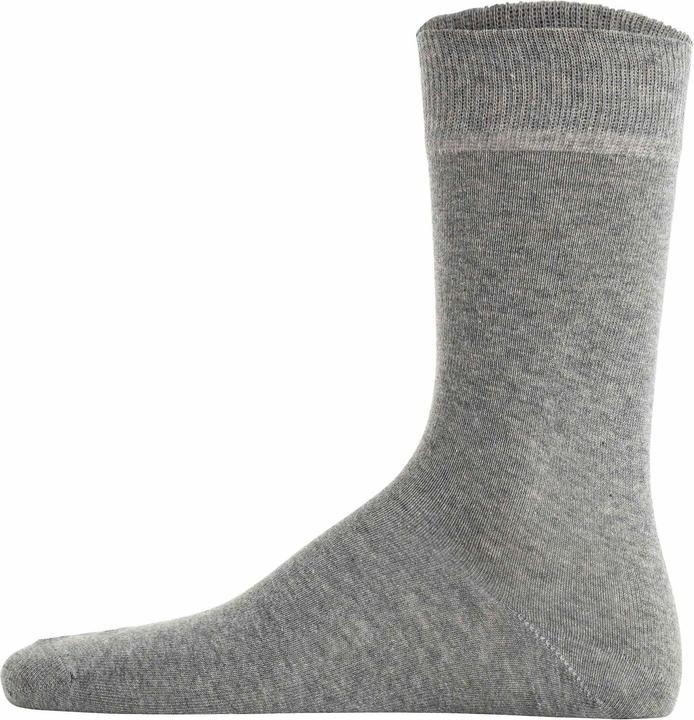 Image du produit Hudson SIMPLY³ 3-PACK (Lot de 3, 35 - 38)