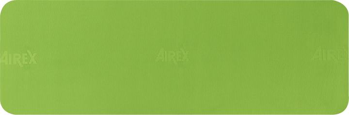 Immagine prodotto Airex Fitline 180 (10 mm)