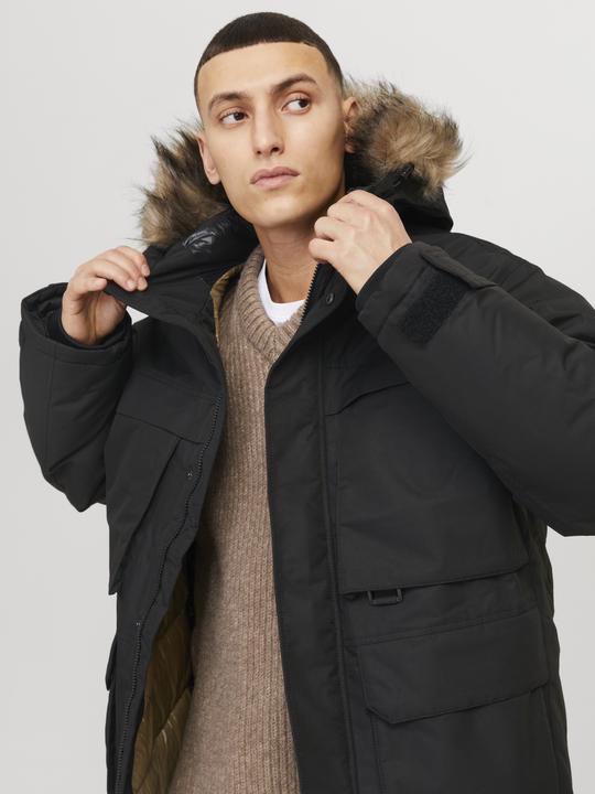 Produktbild Jack & Jones Parka Parka (XXL)