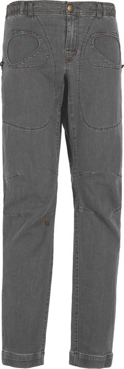 Immagine prodotto E9 Rondo Denim2.4 (XL)