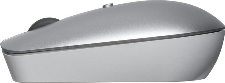 Produktbild Lenovo 540 (Kabellos)