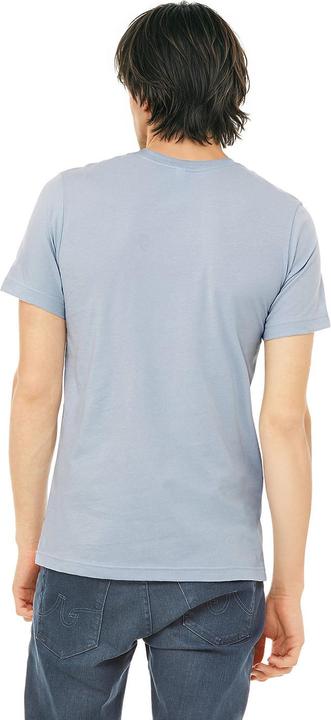 Image du produit Bella Canvas - T-shirt - Adulte (S)