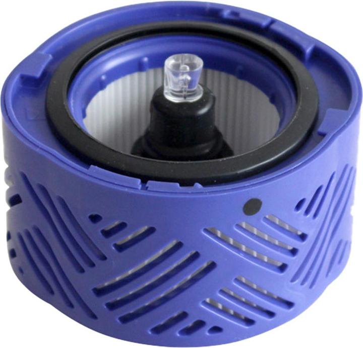 Immagine prodotto Roboparts HEPA Filter für Dyson V6 und DC26