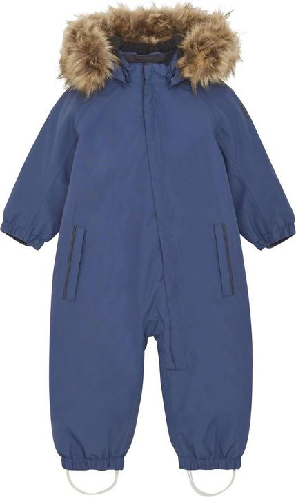 Immagine prodotto Color Kids Tuta da neve per bambini (98)