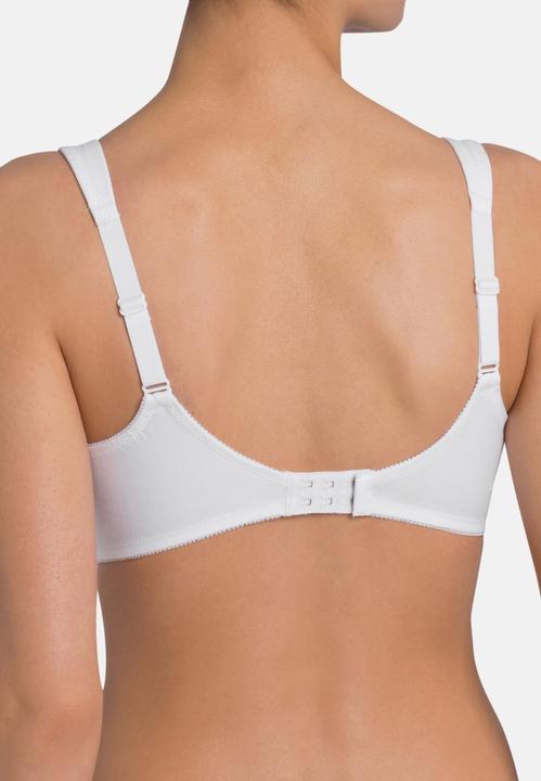 Produktbild Triumph Cotton Shaper N (115 E, Einzelpack)