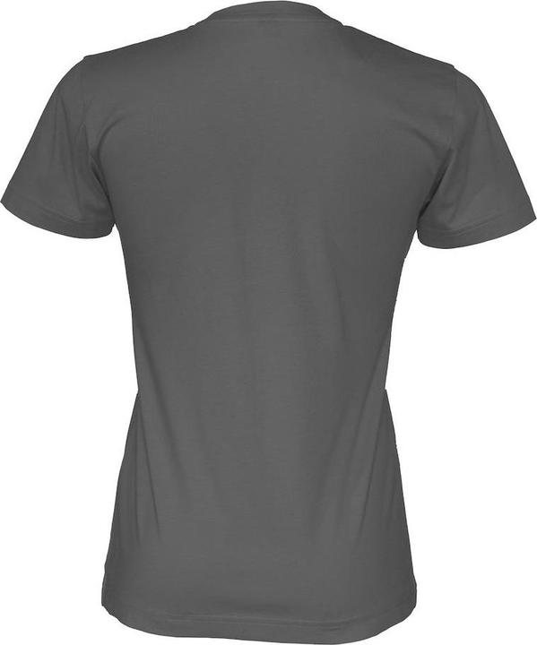 Immagine prodotto Cottover Tshirt (M)