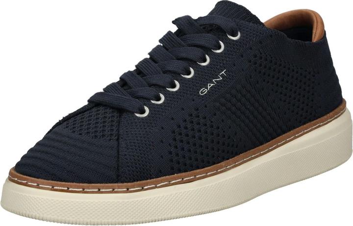 blu navy/blu