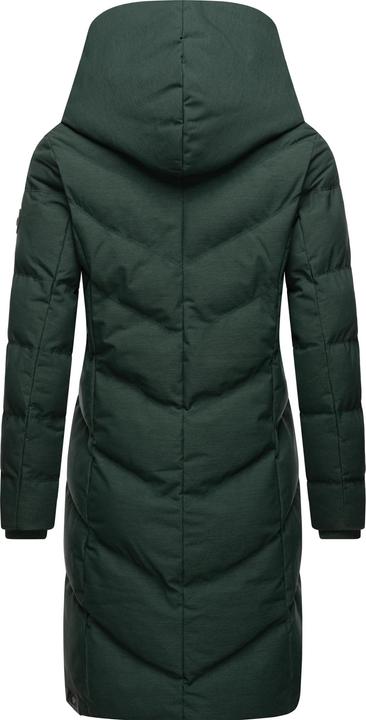 Immagine prodotto Ragwear Natalka Melange (3XL)