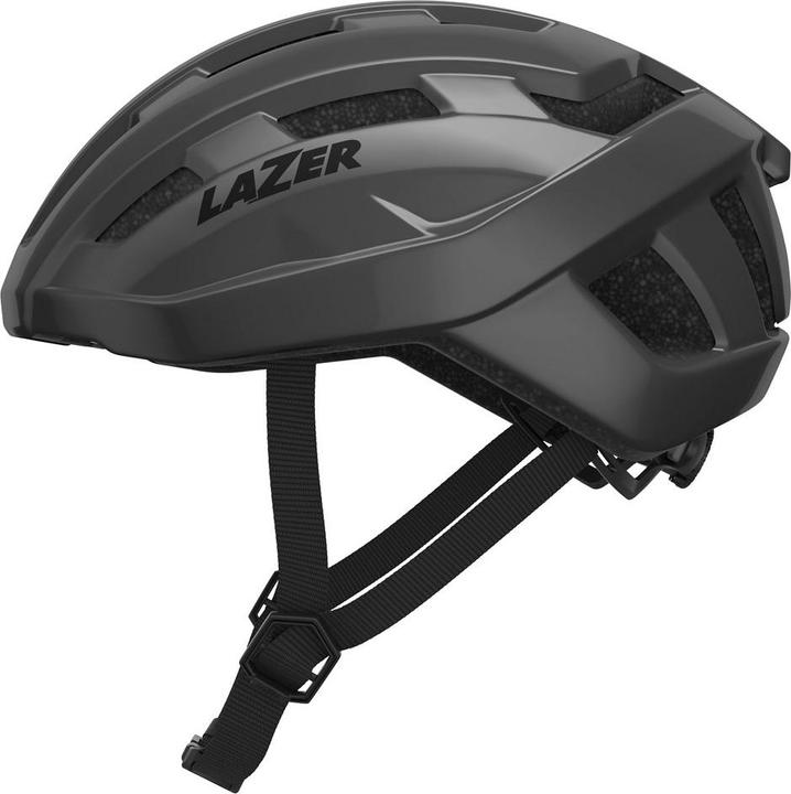 Productafbeelding Lazer Sport helm tempo kineticore ce-cpsc