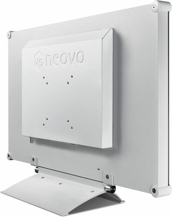 Actual product image AG neovo MX-24 (1920 x 1080 pixels, 23.60")