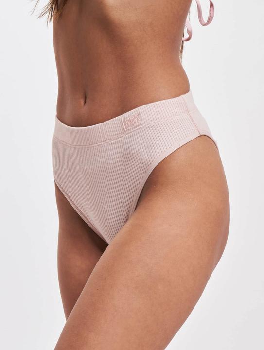 Produktbild Levis Rib Hi Rise Brief Slip - 91025 (XS)