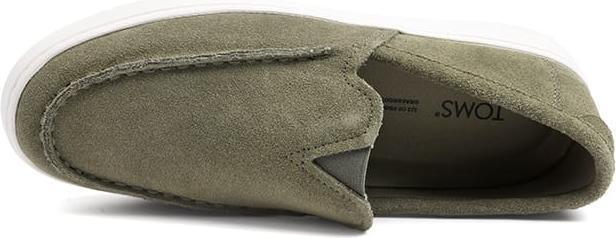 Image du produit Toms 3706117 (42)