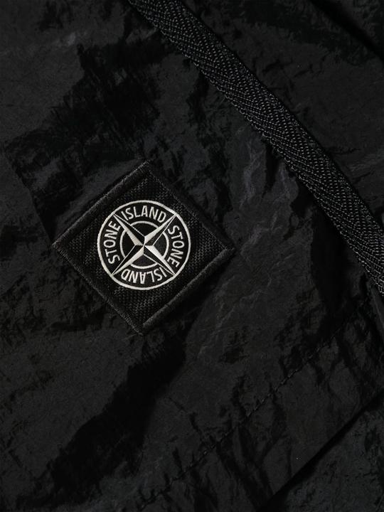 Produktbild Stone Island Sea Clothing Black (L)