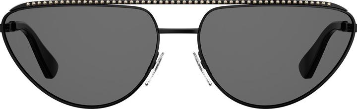 Image du produit Moschino MOS057/G/S