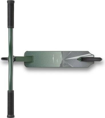 Image du produit Chilli Scooter Trooper