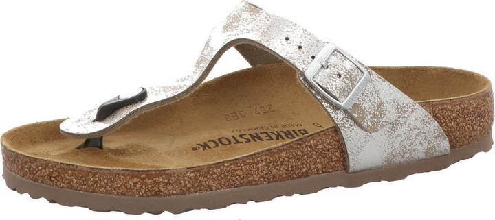 Image du produit Birkenstock Gizeh SYN normal (41)