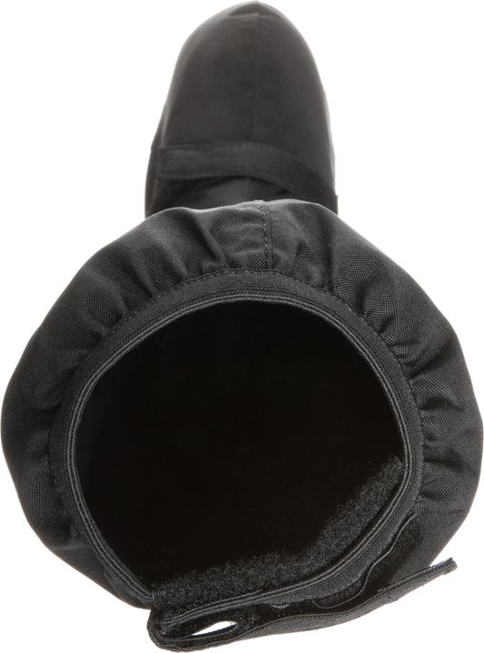 Immagine prodotto Vaude Bike Gaiter long (47, 48, 49)