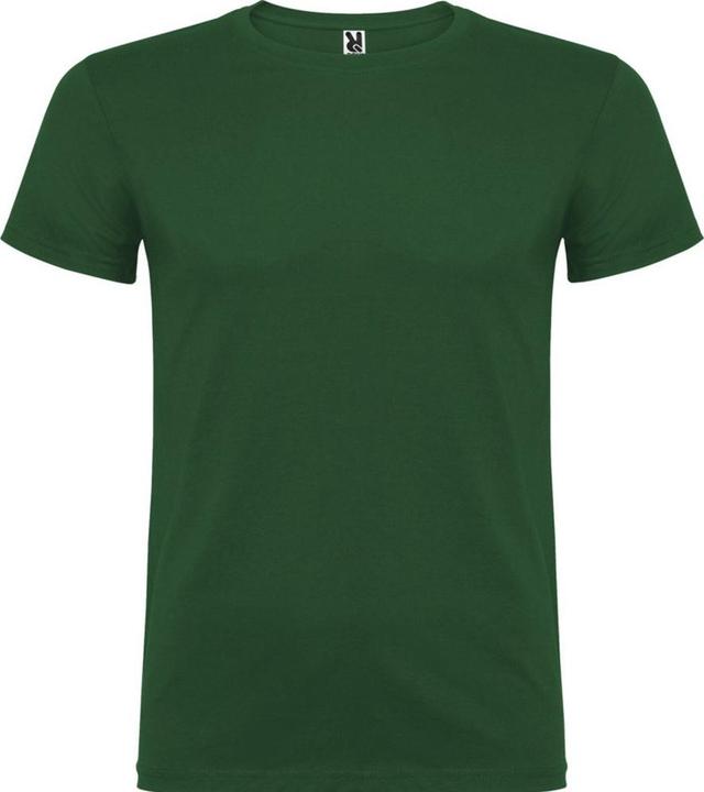 Alpinia Beagle TShirt kurzärmlig