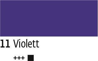 Produktbild Kreul Triton 750ml (Violett, 750 ml)