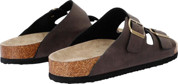 Produktbild Regatta Sandalen Asby (45)