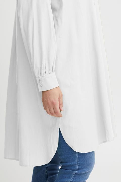 Image du produit Fransa FPVIBI SH 1 - 20612018 (42)