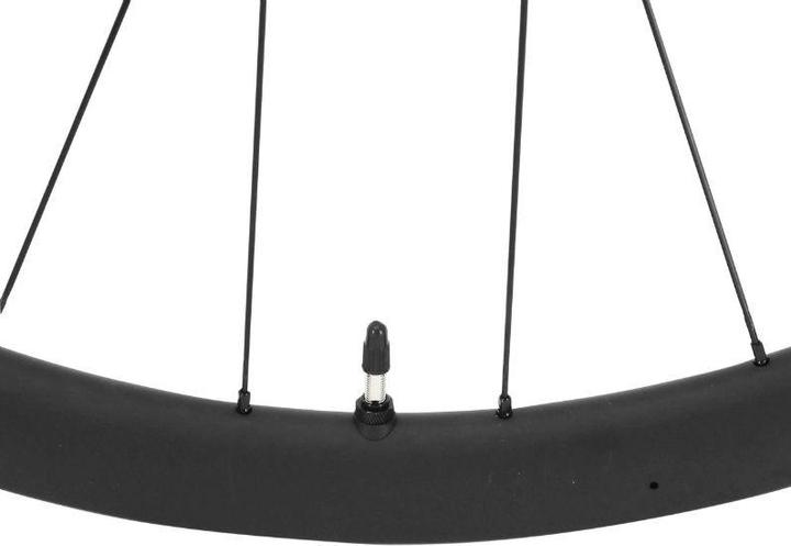 Produktbild Shimano Ultegra WH-R8170 (Hinterrad, 28")