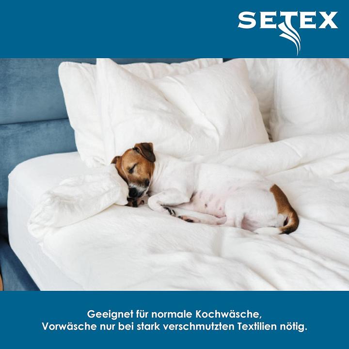 Produktbild Setex DryComfort (100 x 200 cm)