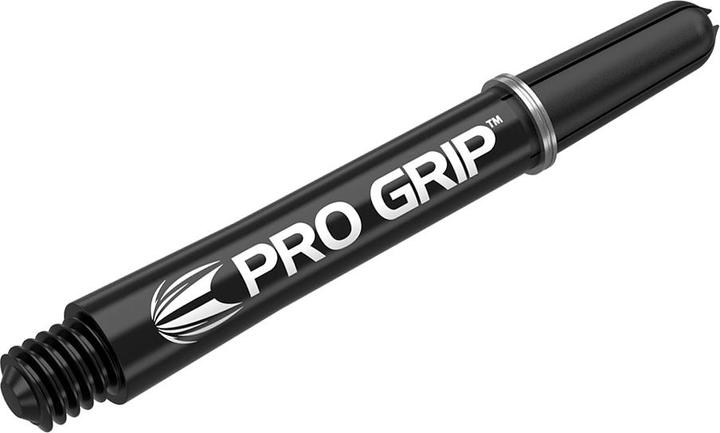 Produktbild Target Pro Grip Shaft - 3 Sets (IM (41 mm))