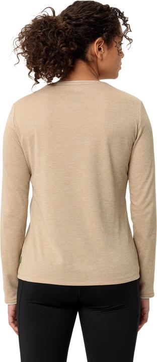 Actual product image Vaude Essential (XXL)
