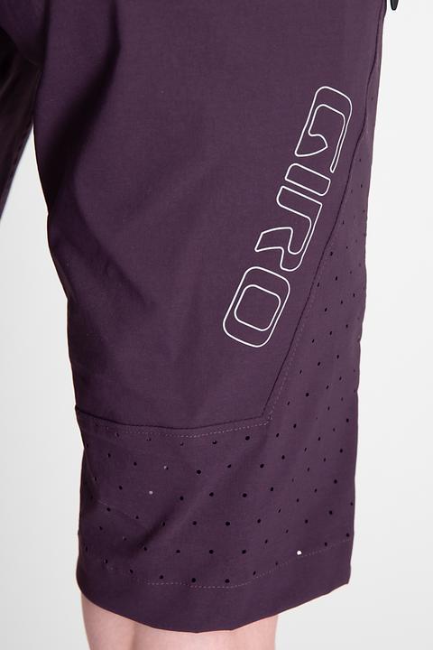 Image du produit Giro W Havoc Short (XL)