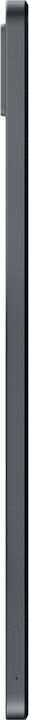 Actual product image Telekom T Tablet 5G 128GB black (5G, 10.40", 128 GB, The Dark Shadow)
