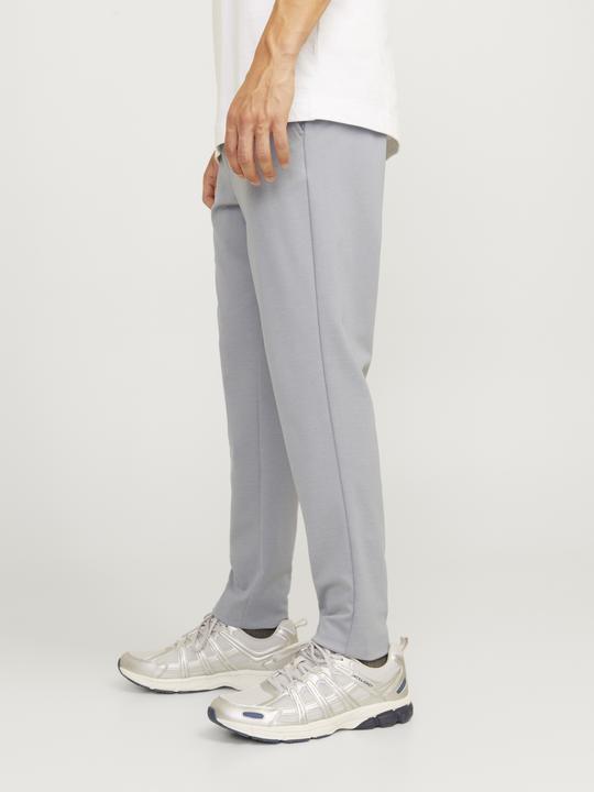 Produktbild Jack & Jones Slim Fit Chino Hose Chino Hose (29)