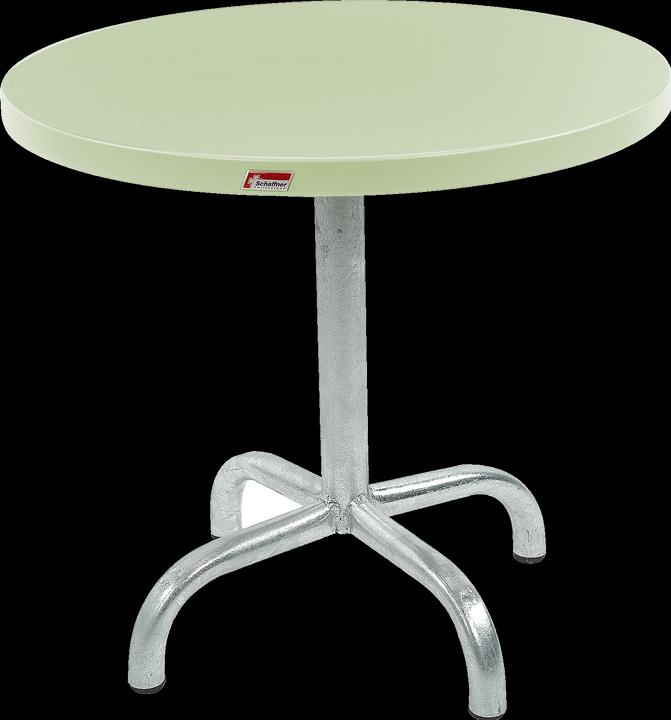 Immagine prodotto Schaffner Säntis (54 cm)