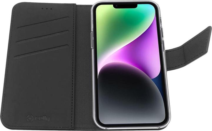 Immagine prodotto Celly Wally (Apple iPhone 14)