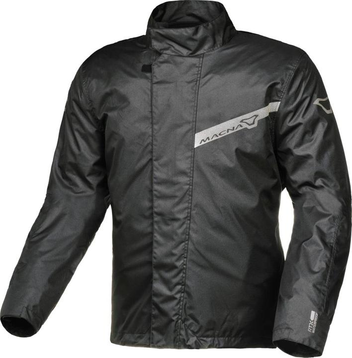 Produktbild Macna SPRAY Regenjacke (Herren, Damen, S)
