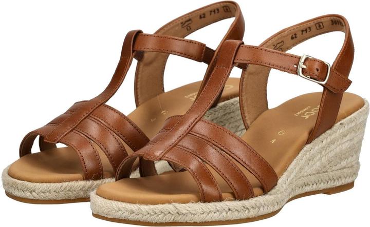 Image du produit Gabor Sandalen (38)