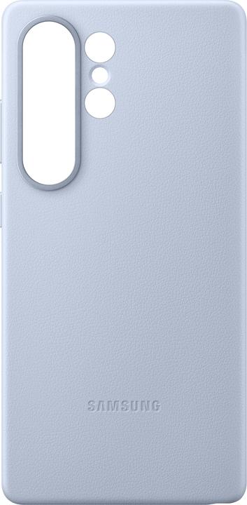 Immagine prodotto Samsung Kindsuit Case (Samsung Galaxy S25 Ultra)