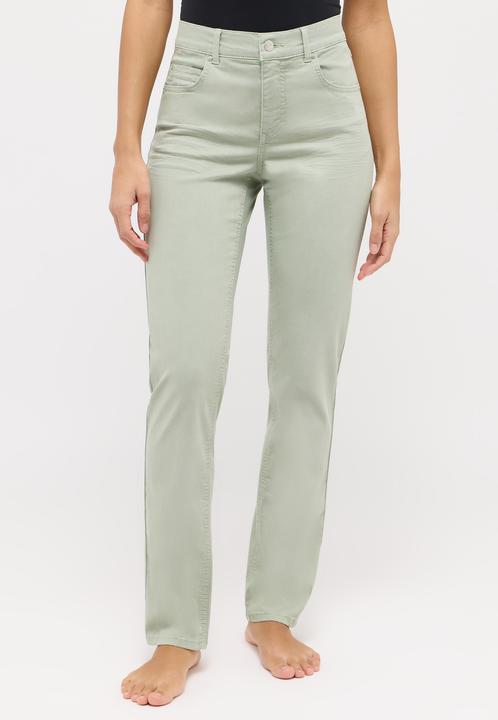 Actual product image Angels 10018549 (W33/L30)