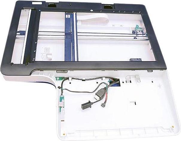 Immagine prodotto HP Kit Scanner Immagine Unità Intera