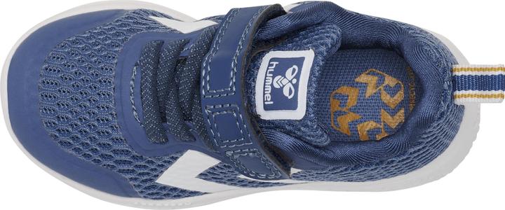Actual product image hummel Actus Recycled Infant (22)