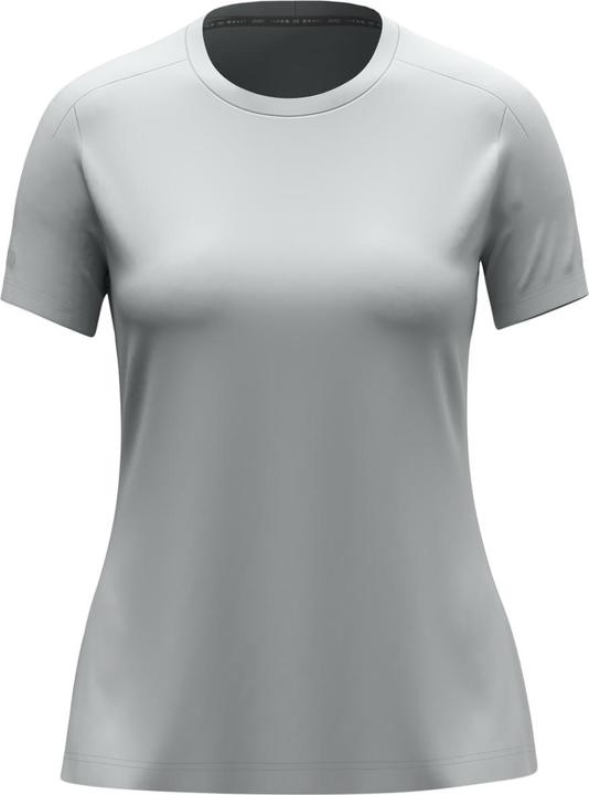 JAKO T-Shirt Uni Damen