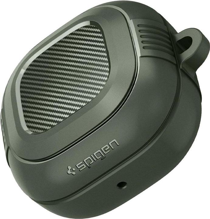 Produktbild Spigen Rugged Armor (Kopfhörer Tasche)