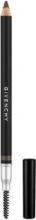 Immagine prodotto Givenchy Ladies Mister Matita in polvere per sopracciglia N.03 Dark