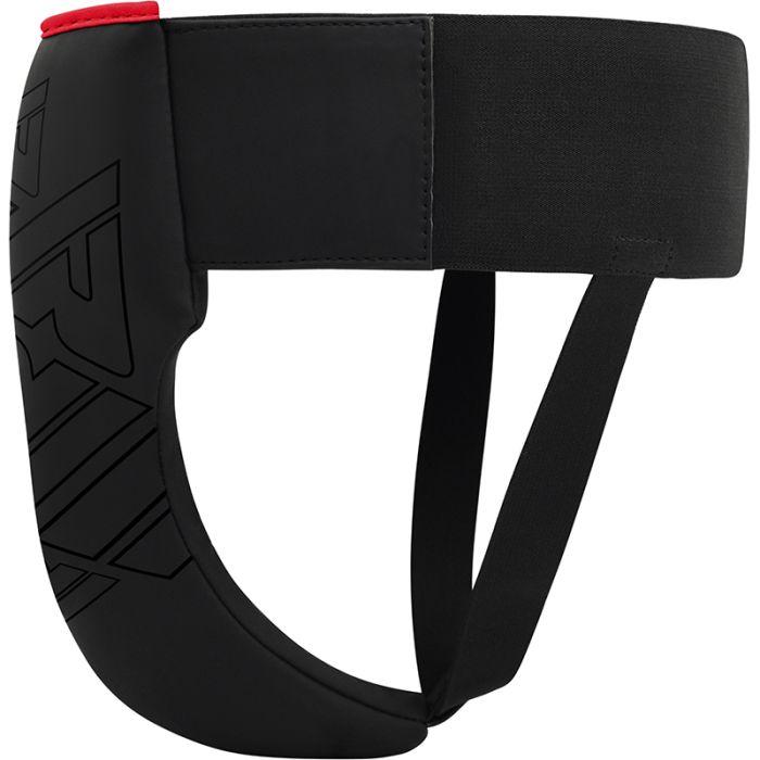 Image du produit Rdx Coquille Rex F6 (M)