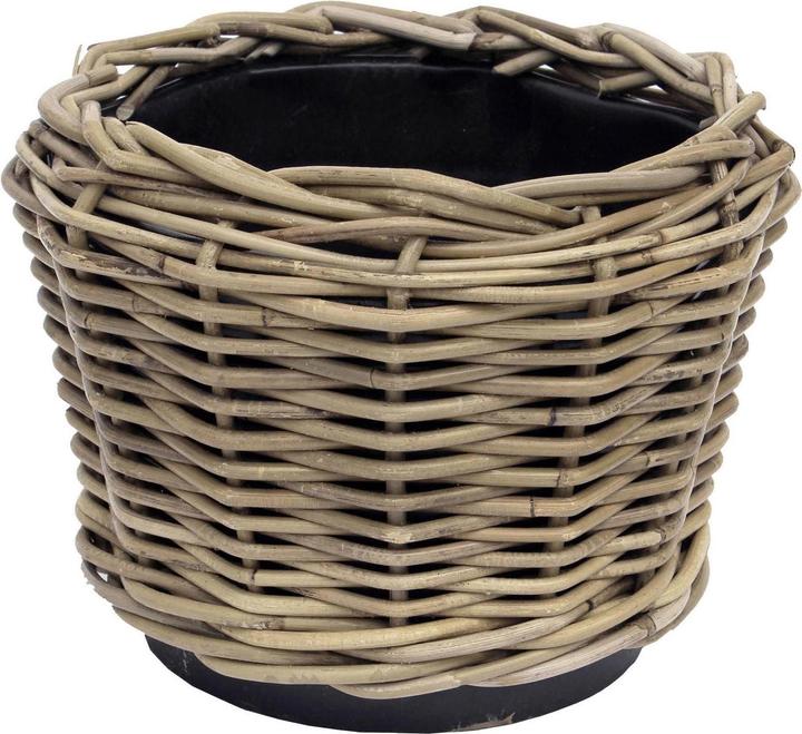 Image du produit Van der Leeden Drypot (26 cm)