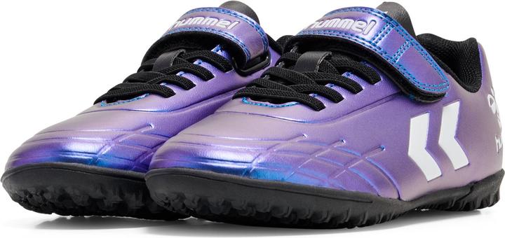 Immagine prodotto hummel Top Star Turf Jr (25)