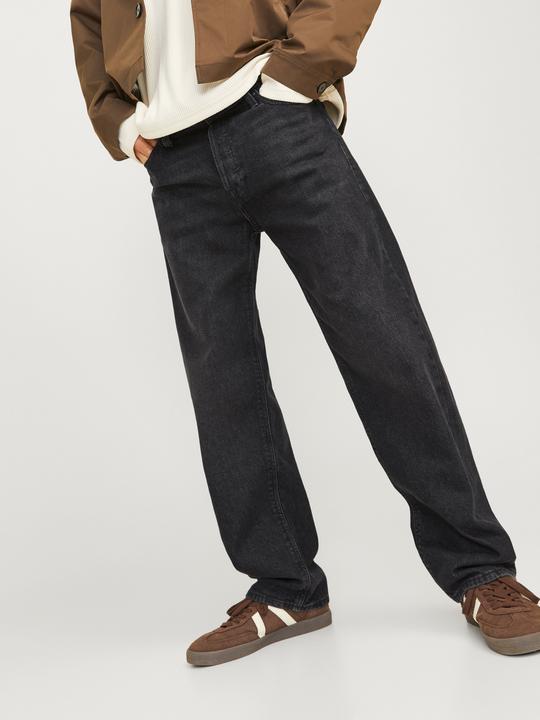 Actual product image Jack & Jones Jwheddie Original Sq 165 (W32/L32)