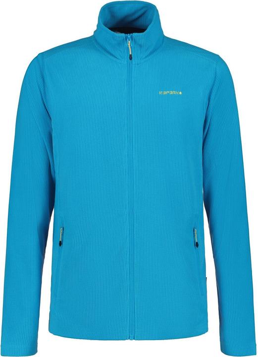 Actual product image Icepeak Browns (L)