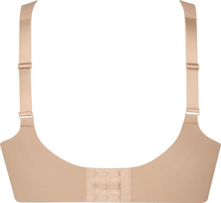 Actual product image Anita Beauty Shaper comfort bra without underwire (85 D, Single pack)